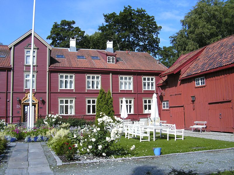 Nordkap 2009 546.jpg